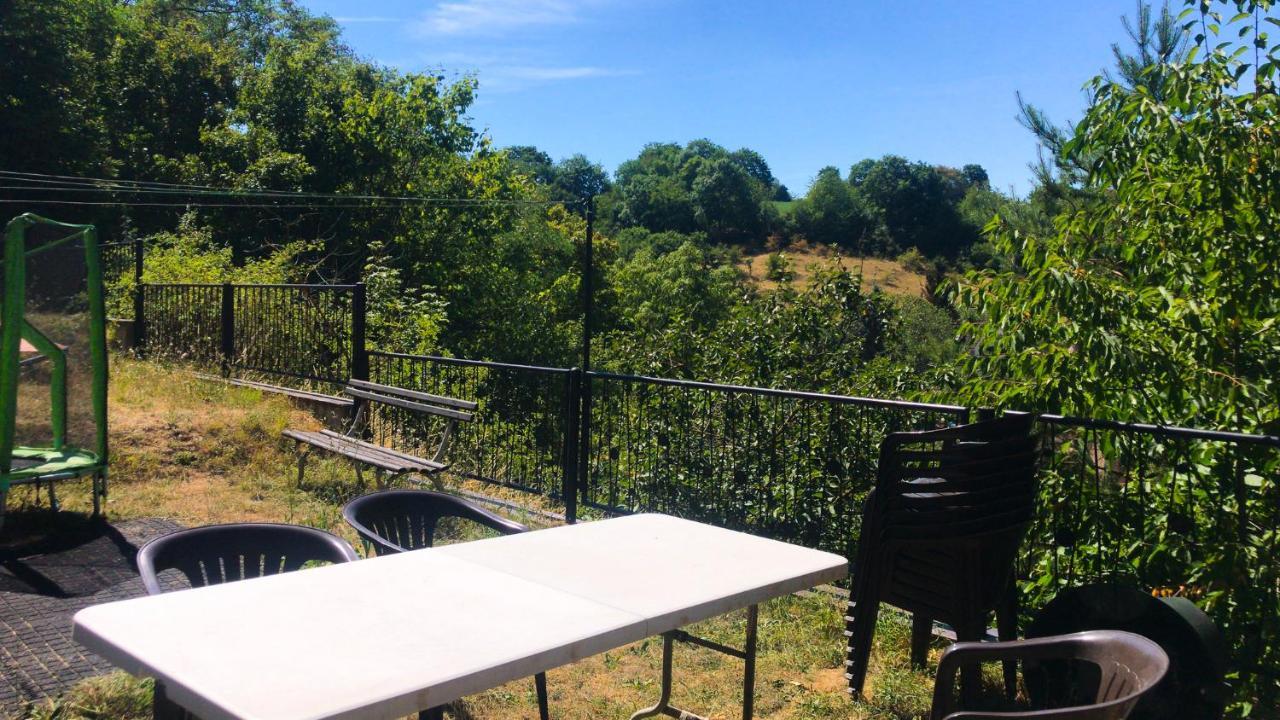 Schlossberg Apartments & Garten In Der Natur & Unweit Vom "Thueringer Meer" Unterwellenborn Extérieur photo